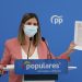 Agudo “El PSOE de Page se desdice al votar en contra de la propuesta del PP-CLM para reducir las listas de espera sanitarias”