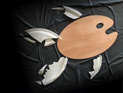 Amnistía Internacional convoca el primer certamen de audiovisuales sobre derechos humanos para jóvenes de Castilla – La Mancha