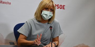 Ana Isabel Abengózar