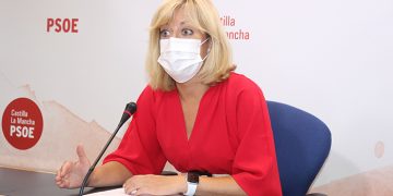 Ana Isabel Abengózar