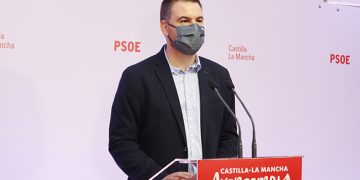 Antonio Sánchez Requena
