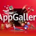 AppGallery conquista el mercado español de aplicaciones móviles de finanzas