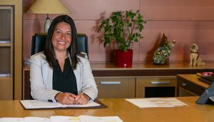 Bárbara García Torijano