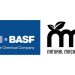 BASF y Natural Machines se asocian para ofrecer nuevas soluciones en mascarillas faciales personalizadas para el cuidado personal 3 BASF y Natural Machines se asocian para ofrecer nuevas soluciones en mascarillas faciales personalizadas para el cuidado personal