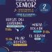 Bienestar Social organiza este sábado ‘Guadalajara Senior’, una jornada festiva para personas de edad con diferentes espectáculos 3 Bienestar Social organiza este sábado ‘Guadalajara Senior’, una jornada festiva para personas de edad con diferentes espectáculos