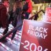 Black Friday 2021 ¿Qué esperar