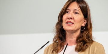 Un total de 5.416 personas darán respuesta este curso a las necesidades de inclusión educativa del alumnado en los centros de Castilla-La Mancha