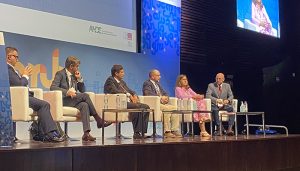 Castilla-La Mancha avanza en la transformación digital de su sistema sanitario con proyectos innovadores