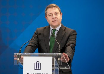 Castilla-La Mancha comenzará a administrar la tercera dosis de la vacuna contra el Covid en las residencias de mayores a partir del próximo lunes