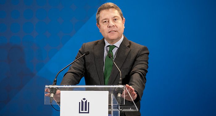 Castilla-La Mancha comenzará a administrar la tercera dosis de la vacuna contra el Covid en las residencias de mayores a partir del próximo lunes