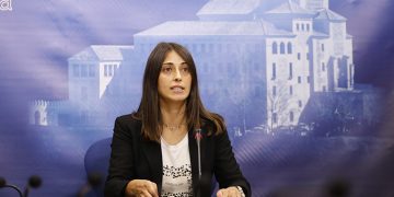 Castilla-La Mancha continúa reduciendo los casos positivos por COVID19 en las residencias de mayores