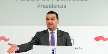Castilla-La Mancha crea el Observatorio de Precios de la cadena agroalimentaria que aumentará la transparencia en la negociación entre eslabones