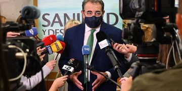 Castilla-La Mancha destaca la Ley contra la Despoblación como herramienta para abordar la mejora de la atención sanitaria en las zonas más despobladas de la región