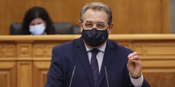 Castilla-La Mancha es la tercera comunidad del país con mejores datos en listas de espera para una consulta con el especialista