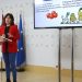 Castilla-La Mancha fomenta la vida saludable en los centros educativos con una nueva convocatoria de los programas de consumo de frutas, hortalizas y leche