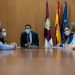 Castilla-La Mancha incorporará en los centros educativos de la región el próximo día 1 de octubre hasta un total de 149 auxiliares de conversación