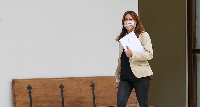 Castilla-La Mancha lleva a cabo la renovación tecnológica más ambiciosa de su sistema sanitario tras invertir 40 millones de euros en año y medio 1 Castilla-La Mancha lleva a cabo la renovación tecnológica más ambiciosa de su sistema sanitario tras invertir 40 millones de euros en año y medio