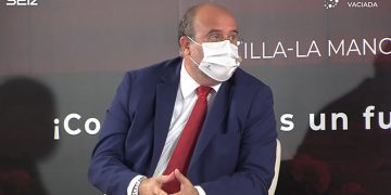 Castilla-La Mancha pondrá en marcha, en el marco de la Ley contra la Despoblación, el programa Reto ‘D’ para financiar proyectos empresariales