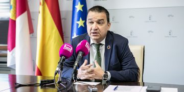 Castilla-La Mancha se alía con la innovación en el sector agroalimentario para asumir los compromisos europeos como la lucha contra el cambio climático