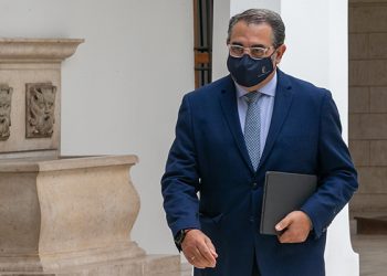 Castilla-La Mancha vuelve a la normalidad pre-covid aunque se recomienda seguir usando mascarilla