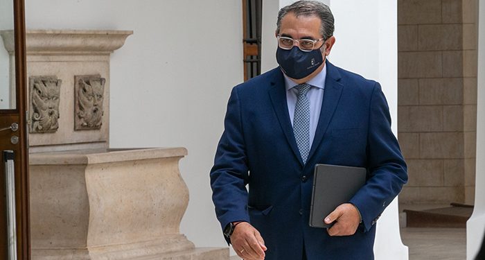 Castilla-La Mancha vuelve a la normalidad pre-covid aunque se recomienda seguir usando mascarilla