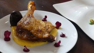 CEAT Cuenca indica que el Supremo ha dictado que los autónomos pueden deducirse las comidas de trabajo