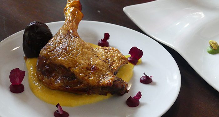 CEAT Cuenca indica que el Supremo ha dictado que los autónomos pueden deducirse las comidas de trabajo