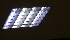 CEOE-Cepyme Cuenca denuncia que las más afectadas por la subida de la electricidad son las empresas