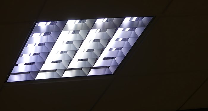 CEOE-Cepyme Cuenca denuncia que las más afectadas por la subida de la electricidad son las empresas