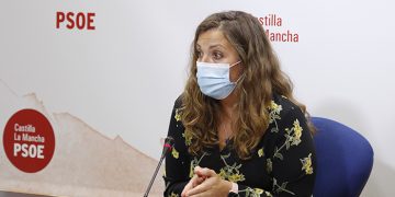 Charo García Saco
