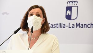 Convocadas las ayudas para impulsar el empleo con apoyo de personas con discapacidad en el mercado ordinario de trabajo