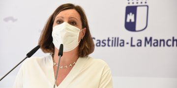 Convocadas las ayudas para impulsar el empleo con apoyo de personas con discapacidad en el mercado ordinario de trabajo