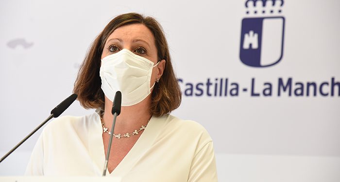 Convocadas las ayudas para impulsar el empleo con apoyo de personas con discapacidad en el mercado ordinario de trabajo