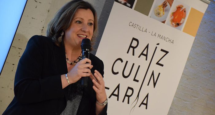 Cuenca acogerá del 7 al 9 de noviembre la tercera edición de ‘Culinaria’, que impulsa su carácter internacional con la presencia de grandes chefs