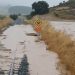 Reestablecida la circulación por tren entre Madrid y Cuenca 3 Cuenca pierde otro tren por culpa del temporal