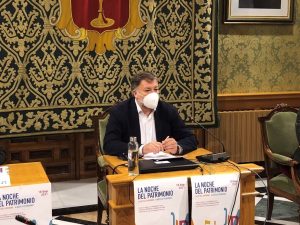 El Ayuntamiento de Cuenca dispondrá de 500.000 euros extras para instalaciones deportivas