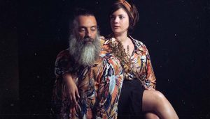 El Ayuntamiento de Cabanillas recupera las «Noches Acústicas», que quedaron suspendidas al estallar la pandemia