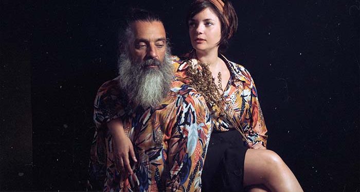 El Ayuntamiento de Cabanillas recupera las «Noches Acústicas», que quedaron suspendidas al estallar la pandemia