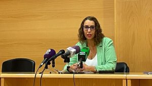 El Ayuntamiento de Guadalajara convoca ayudas para la promoción de actividades dirigidas a la población infantil y juvenil