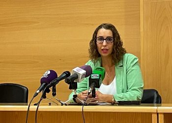 El Ayuntamiento de Guadalajara convoca ayudas para la promoción de actividades dirigidas a la población infantil y juvenil