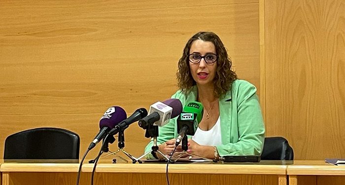 El Ayuntamiento de Guadalajara convoca ayudas para la promoción de actividades dirigidas a la población infantil y juvenil