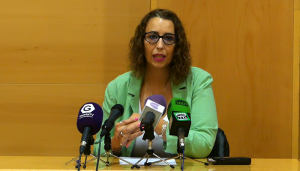 El Ayuntamiento de Guadalajara convoca nuevos cursos dirigidos a jóvenes en el Espacio Tyce y Centro Joven para el último trimestre del año