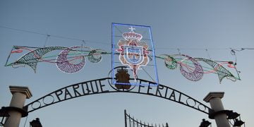 El Ayuntamiento de Tarancón y Cruz Roja instalarán un punto violeta en el recinto ferial de cara a prevenir agresiones sexuales o situaciones machistas