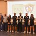 El Club Deportivo Guadalajara se suma al sello ‘Guadalajara Diversa’ en defensa de la tolerancia y la no discriminación en el deporte