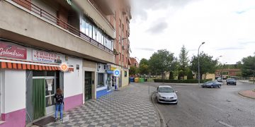 El Colegio Oficial de Farmacéuticos de Cuenca inaugura su nueva sede