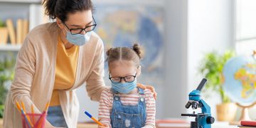 El DOCM publica la resolución que regula la implantación del programa PROA+ hasta en un total de 186 centros educativos de Castilla-La Mancha