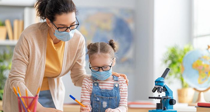 El DOCM publica la resolución que regula la implantación del programa PROA+ hasta en un total de 186 centros educativos de Castilla-La Mancha