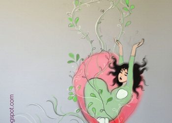El Festival de Poesía ‘Arriversos 2021’ se celebrará entre el 15 de septiembre y el 1 de octubre en diferentes escenarios