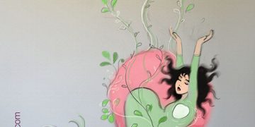 El Festival de Poesía ‘Arriversos 2021’ se celebrará entre el 15 de septiembre y el 1 de octubre en diferentes escenarios
