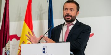 El Gobierno de Castilla-La Mancha apoya al Gobierno de España en su plan de choque para abaratar el precio de la luz